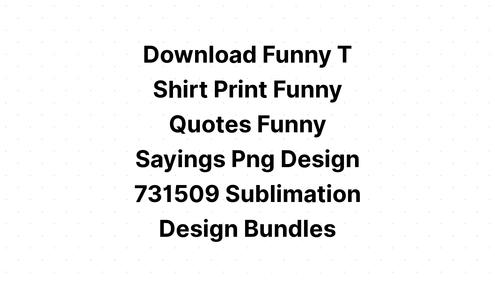 Download Lemon Print And Cut Sticker Sublimation SVG File